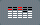 Pagina de start a forumului png.idle.ro