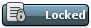 Acest forum este inchis, nu se pot scrie, crea, raspunde sau modifica subiecte